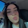 alé 💜 - @alejandraaflor - TikTok