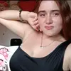 Aleja.🩷!! - @alejandraforero385 - TikTok