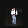 alejaforero - @alejandraforero92 - TikTok