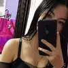 alejandra - @alejandraforero2003 - TikTok