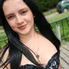 ALEJANDRA 🍀 - @alejandraforero524 - TikTok