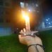 Alejandra Forero - Facebook