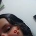 Alejandra Forero - Facebook