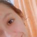 Alejandra Forero - Facebook