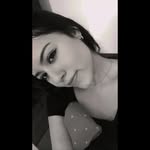 Alejandra Forero - @alejandraforero8 - Instagram