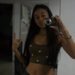 Alejandra Forero - @alewwm_ - Instagram