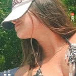 Alejandra Forero - @nothing.aleja - Instagram