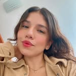 Alejandra Forero - @alejandraforerobr - Instagram