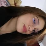 Alejandra Forero - @alejandra.foreroo - Instagram