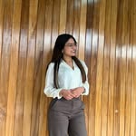 Alejandra Forero - @ale.forero_ - Instagram