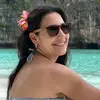 Alejandra Forero - @alejandraforerog - TikTok