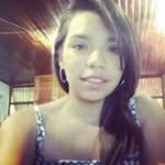 Alejandra Forero - @alejafore - Instagram