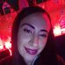 Alejandra Forero - Facebook