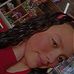 Alejandra Forero - Facebook