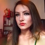 Alejandra Forero - @soy_aleja_forero - Instagram