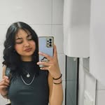 Alejandra Forero - @forero_alejandra_ - Instagram