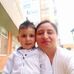 Alejandra Forero - Facebook