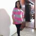 Alejandra Forero - Facebook
