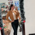 Alejandra Forero - @alejandra_forero1911 - Instagram