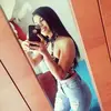 Alejandra Forero - @alejitaforero25 - TikTok