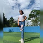 Alejandra Forero - @_alejandra912_ - Instagram