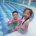 Alejandra Forero - Facebook
