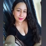 Alejandra Forero - @yuli_forero06 - Instagram