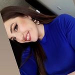 Alejandra Forero - @alejandraforero_1602 - Instagram