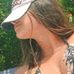 Alejandra Forero - Facebook