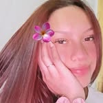 Alejandra Forero - @_aleja_forero_ - Instagram