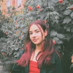 Alejandra Forero - @aleja.sunn - Instagram