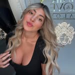 Alejandra Forero - @alejandrarivera24 - Instagram