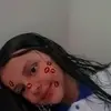 Alejandra Forero - @alejandra.forero0 - TikTok