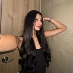 Alejandra Forero - @foreroale - Instagram