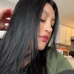Alejandra Forero - @malejaa99._ - Instagram