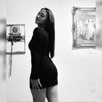 Alejandra Forero - @alejandraforero_634 - Instagram