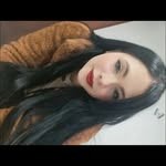 Alejandra Forero - @alejandraforerooo - Instagram