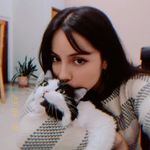 Alejandra Forero - @a.l.m.e.j.a.n.d.r.a - Instagram