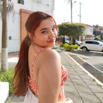 Alejandra Forero - @alejaforero14_ - Instagram