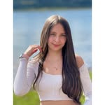 Alejandra Forero - @alejandraforero_ - Instagram