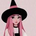 Alejandra Forero - Facebook