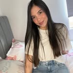 Alejandra Forero - @alejandra_foreroo - Instagram