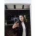 Alejandra Forero - Facebook