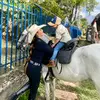 Alejandra Forero 🐴🖤 - @alejandraforero175 - TikTok