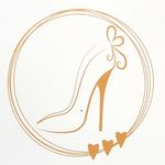 Alejandra Forero Boutique👠 - @alejandraforeroboutique - Instagram