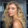 Alejandra Forero - @alejandraforero28 - TikTok