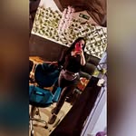 Alejandra Forero ~Empresaria. - @alejandra_forero.real - Instagram