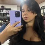 Alejandra Forero García - @alejandraf_garcia - Instagram