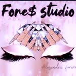 Alejandra forero studio - @fores_studio - Instagram