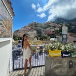 Alejandra Forero| Viajes | Crecimiento Personal | Creatividad - @ale_forero03 - Instagram